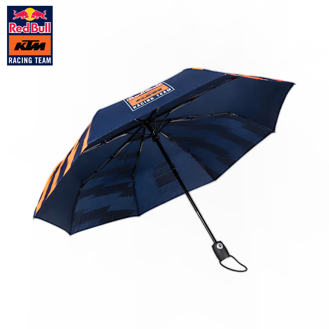 M-176294_KTMXM054_red_bull_ktm_racing_team_grid_pocket_umbrella_kompakt_paraply_motorcross_enduro_motogp_roadracing_westcoast_motorsport_open