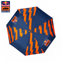 M-176294_KTMXM054_red_bull_ktm_racing_team_grid_pocket_umbrella_kompakt_paraply_motorcross_enduro_motogp_roadracing_westcoast_motorsport_top