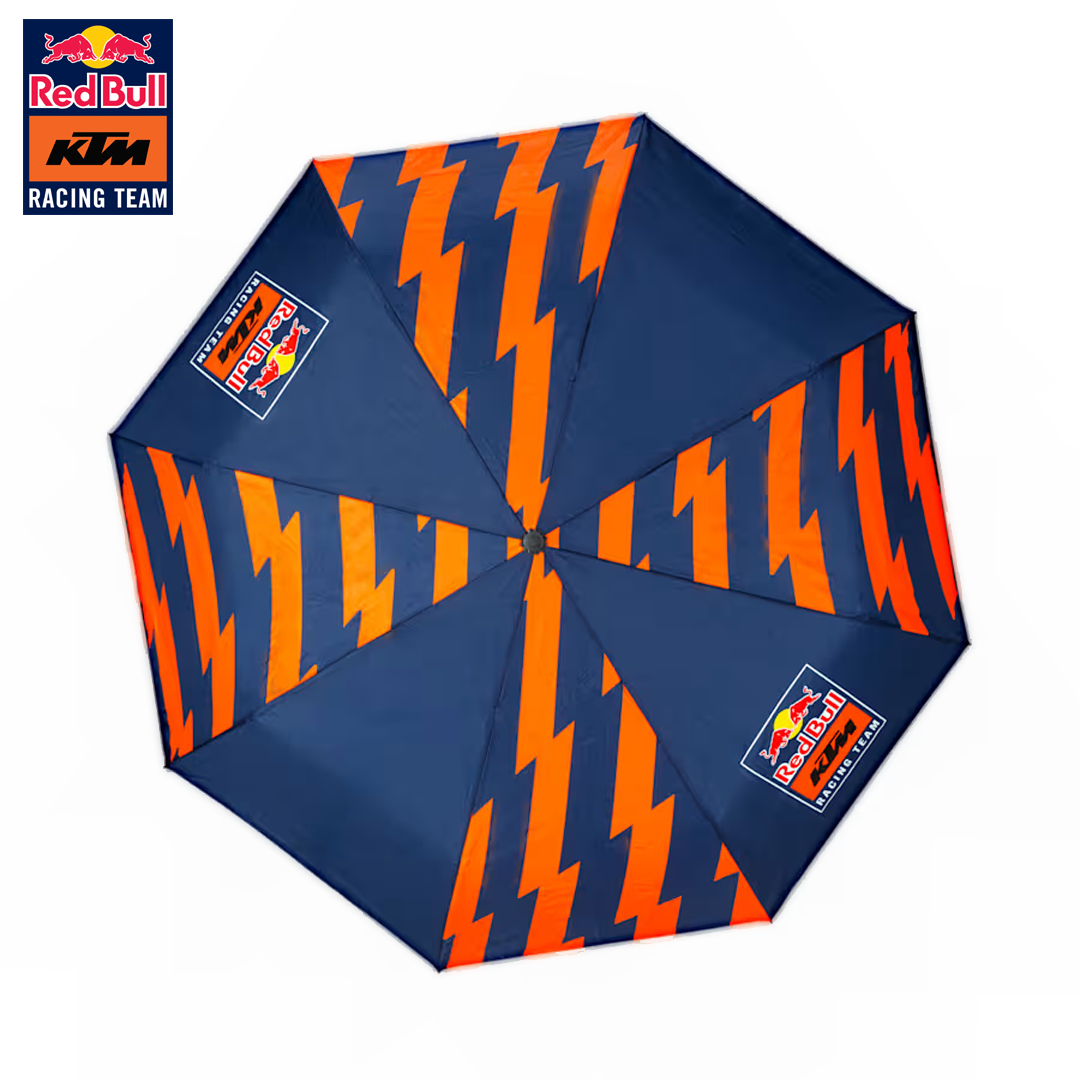 M-176294_KTMXM054_red_bull_ktm_racing_team_grid_pocket_umbrella_kompakt_paraply_motorcross_enduro_motogp_roadracing_westcoast_motorsport_top