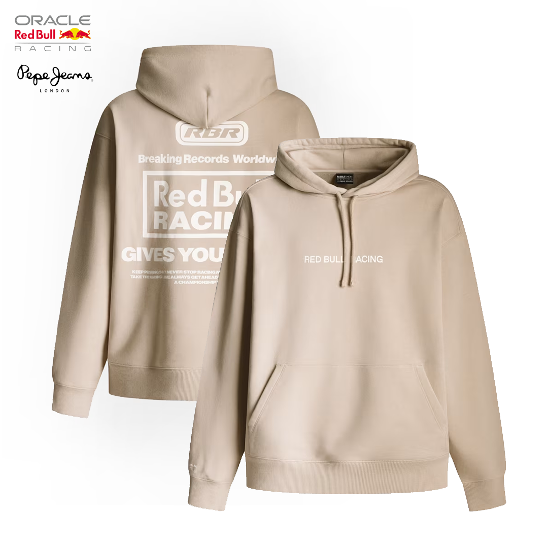 M-181476_RBR25122_oracle_red_bull_racing_pepe_jeans_braking_records_hoodie_f1_formel1_formula1_f1store_official_merch_fuelforfans_redbullstore_westcoast_motorsport
