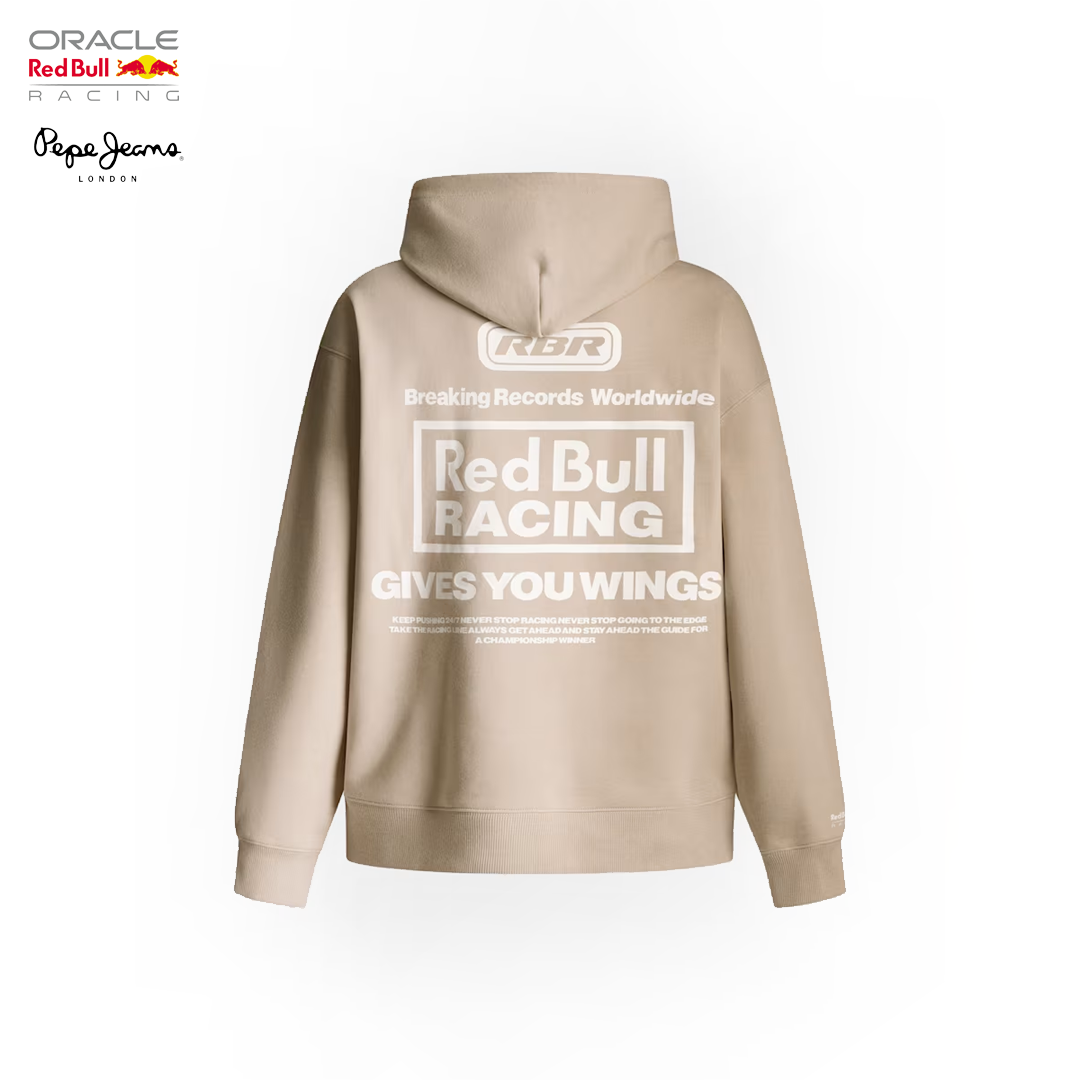 M-181476_RBR25122_oracle_red_bull_racing_pepe_jeans_braking_records_hoodie_f1_formel1_formula1_f1store_official_merch_fuelforfans_redbullstore_westcoast_motorsport_back