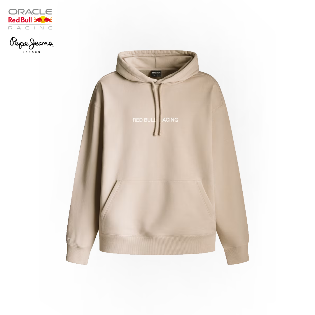 M-181476_RBR25122_oracle_red_bull_racing_pepe_jeans_braking_records_hoodie_f1_formel1_formula1_f1store_official_merch_fuelforfans_redbullstore_westcoast_motorsport_front