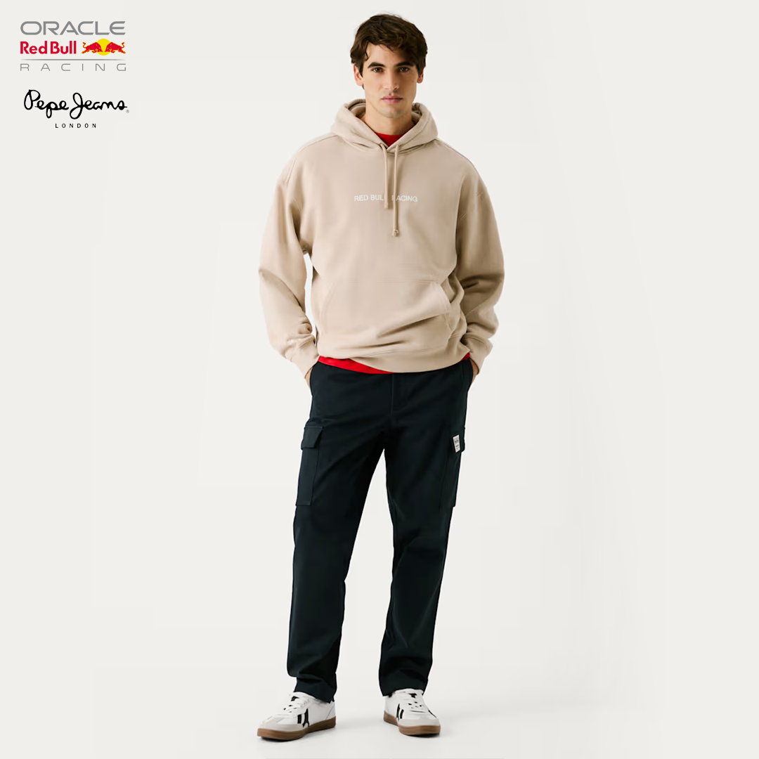 M-181476_RBR25122_oracle_red_bull_racing_pepe_jeans_braking_records_hoodie_f1_formel1_formula1_f1store_official_merch_fuelforfans_redbullstore_westcoast_motorsport_man