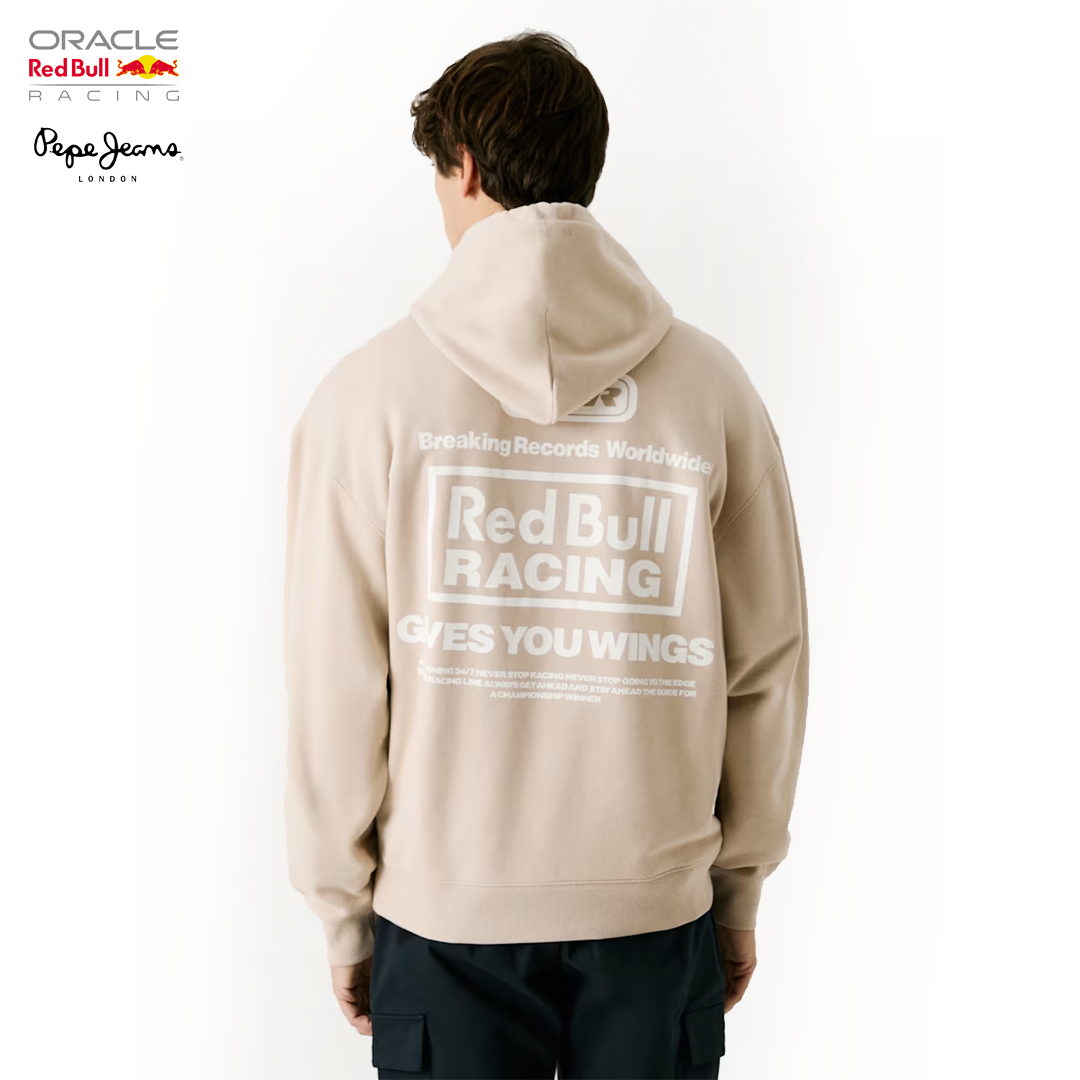 M-181476_RBR25122_oracle_red_bull_racing_pepe_jeans_braking_records_hoodie_f1_formel1_formula1_f1store_official_merch_fuelforfans_redbullstore_westcoast_motorsport_man_back