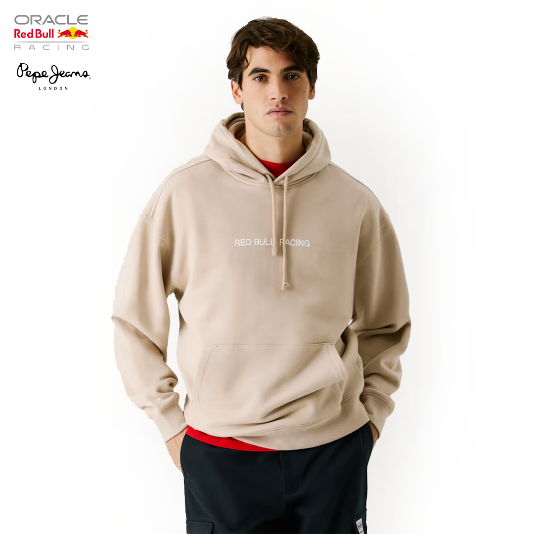 M-181476_RBR25122_oracle_red_bull_racing_pepe_jeans_braking_records_hoodie_f1_formel1_formula1_f1store_official_merch_fuelforfans_redbullstore_westcoast_motorsport_man_front