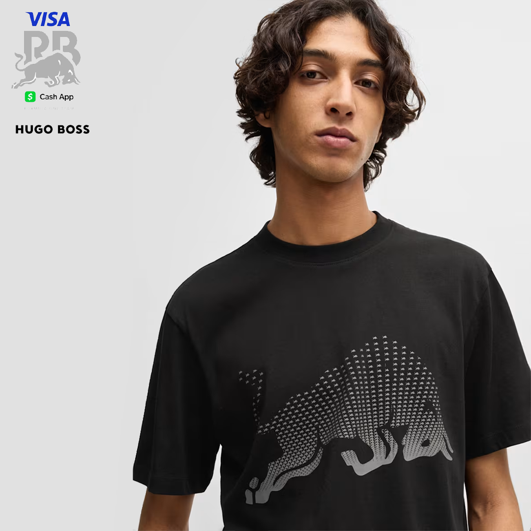 M-RAB25105003_visa_cash_app_racing_bulls_formula1_team_gradient_bull_t-shirt_tee_red_bull_hugo_boss_f1store_redbullshop_official_f1_merch_westcoast_motorsport_black_chest