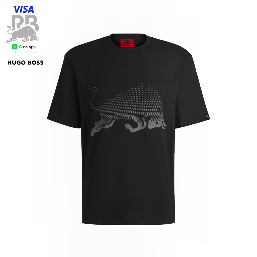 M-RAB25105003_visa_cash_app_racing_bulls_formula1_team_gradient_bull_t-shirt_tee_red_bull_hugo_boss_f1store_redbullshop_official_f1_merch_westcoast_motorsport_black_front