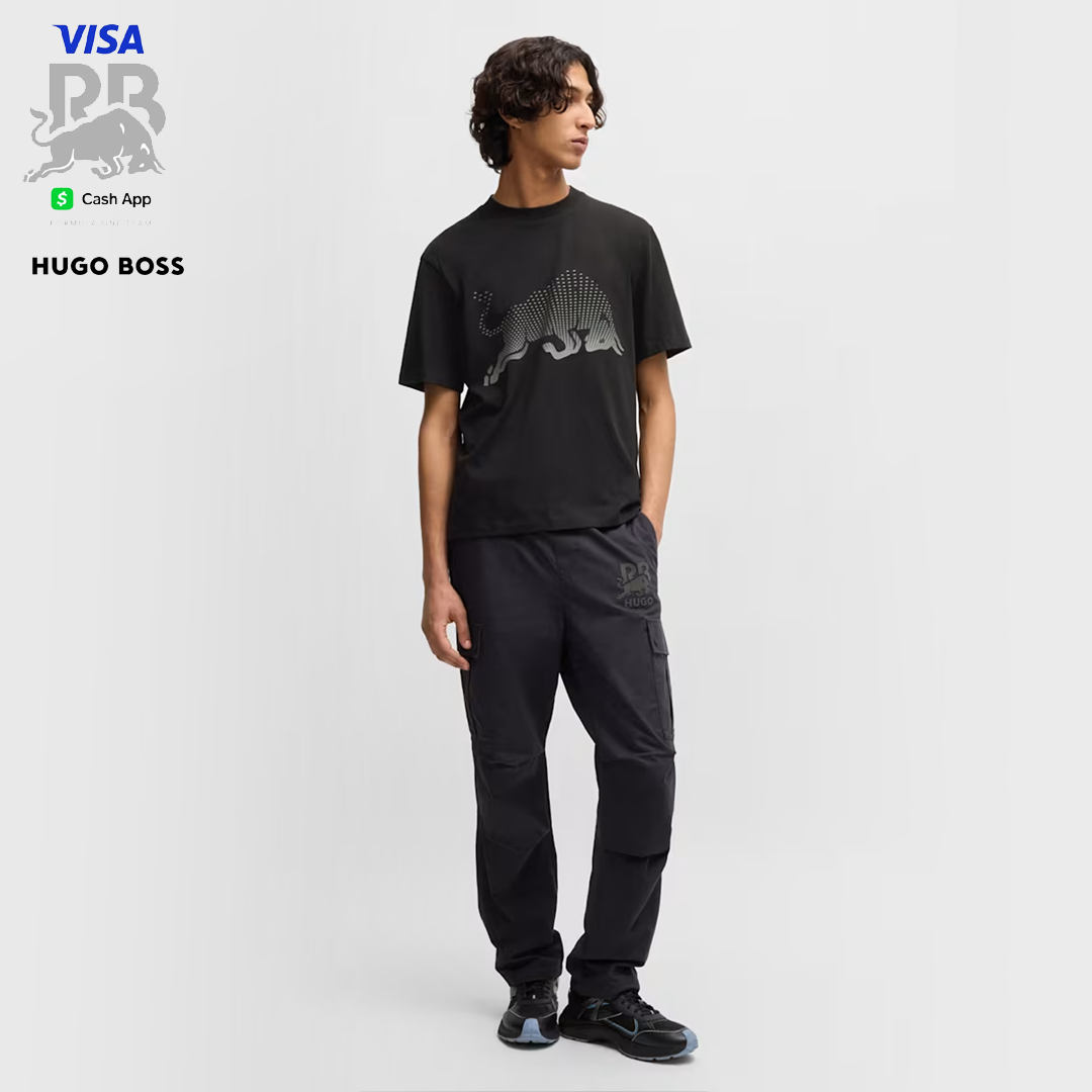 M-RAB25105003_visa_cash_app_racing_bulls_formula1_team_gradient_bull_t-shirt_tee_red_bull_hugo_boss_f1store_redbullshop_official_f1_merch_westcoast_motorsport_black_man