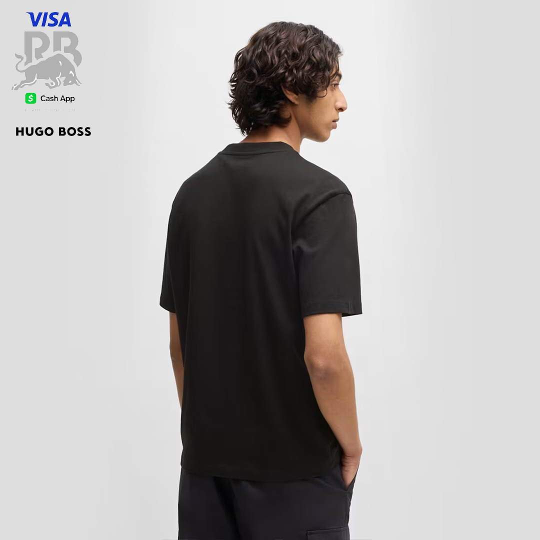M-RAB25105003_visa_cash_app_racing_bulls_formula1_team_gradient_bull_t-shirt_tee_red_bull_hugo_boss_f1store_redbullshop_official_f1_merch_westcoast_motorsport_black_neck