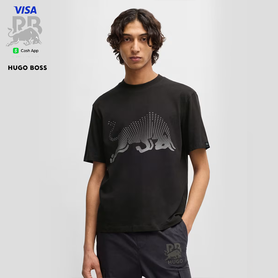 M-RAB25105003_visa_cash_app_racing_bulls_formula1_team_gradient_bull_t-shirt_tee_red_bull_hugo_boss_f1store_redbullshop_official_f1_merch_westcoast_motorsport_black_top