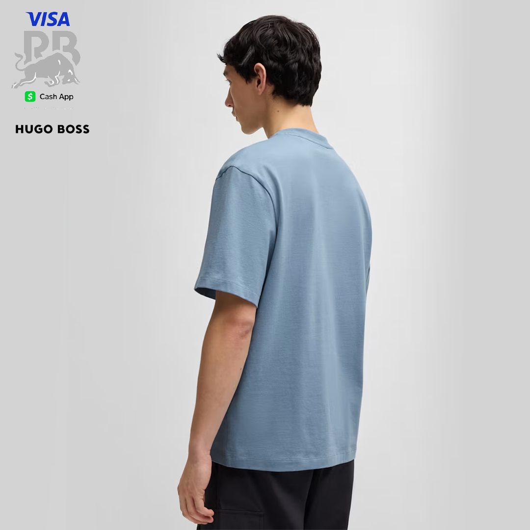 M-RAB25105018_visa_cash_app_racing_bulls_formula1_team_gradient_bull_t-shirt_tee_red_bull_hugo_boss_f1store_redbullshop_official_f1_merch_westcoast_motorsport_blue_back
