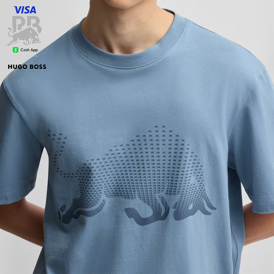 M-RAB25105018_visa_cash_app_racing_bulls_formula1_team_gradient_bull_t-shirt_tee_red_bull_hugo_boss_f1store_redbullshop_official_f1_merch_westcoast_motorsport_blue_chest
