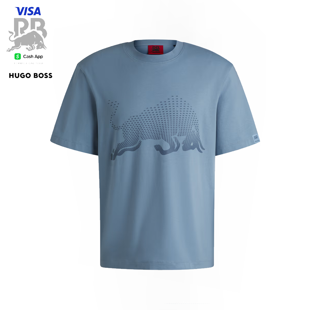 M-RAB25105018_visa_cash_app_racing_bulls_formula1_team_gradient_bull_t-shirt_tee_red_bull_hugo_boss_f1store_redbullshop_official_f1_merch_westcoast_motorsport_blue_front