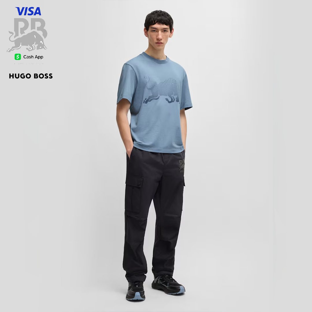 M-RAB25105018_visa_cash_app_racing_bulls_formula1_team_gradient_bull_t-shirt_tee_red_bull_hugo_boss_f1store_redbullshop_official_f1_merch_westcoast_motorsport_blue_man