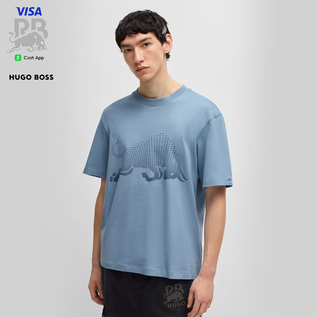 M-RAB25105018_visa_cash_app_racing_bulls_formula1_team_gradient_bull_t-shirt_tee_red_bull_hugo_boss_f1store_redbullshop_official_f1_merch_westcoast_motorsport_blue_top