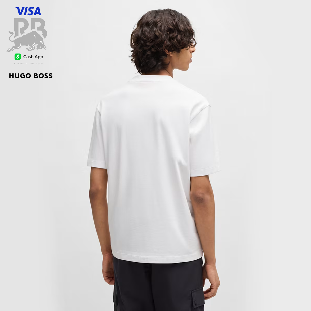 M-RAB25105020_visa_cash_app_racing_bulls_formula1_team_gradient_bull_t-shirt_tee_red_bull_hugo_boss_f1store_redbullshop_official_f1_merch_westcoast_motorsport_white_back