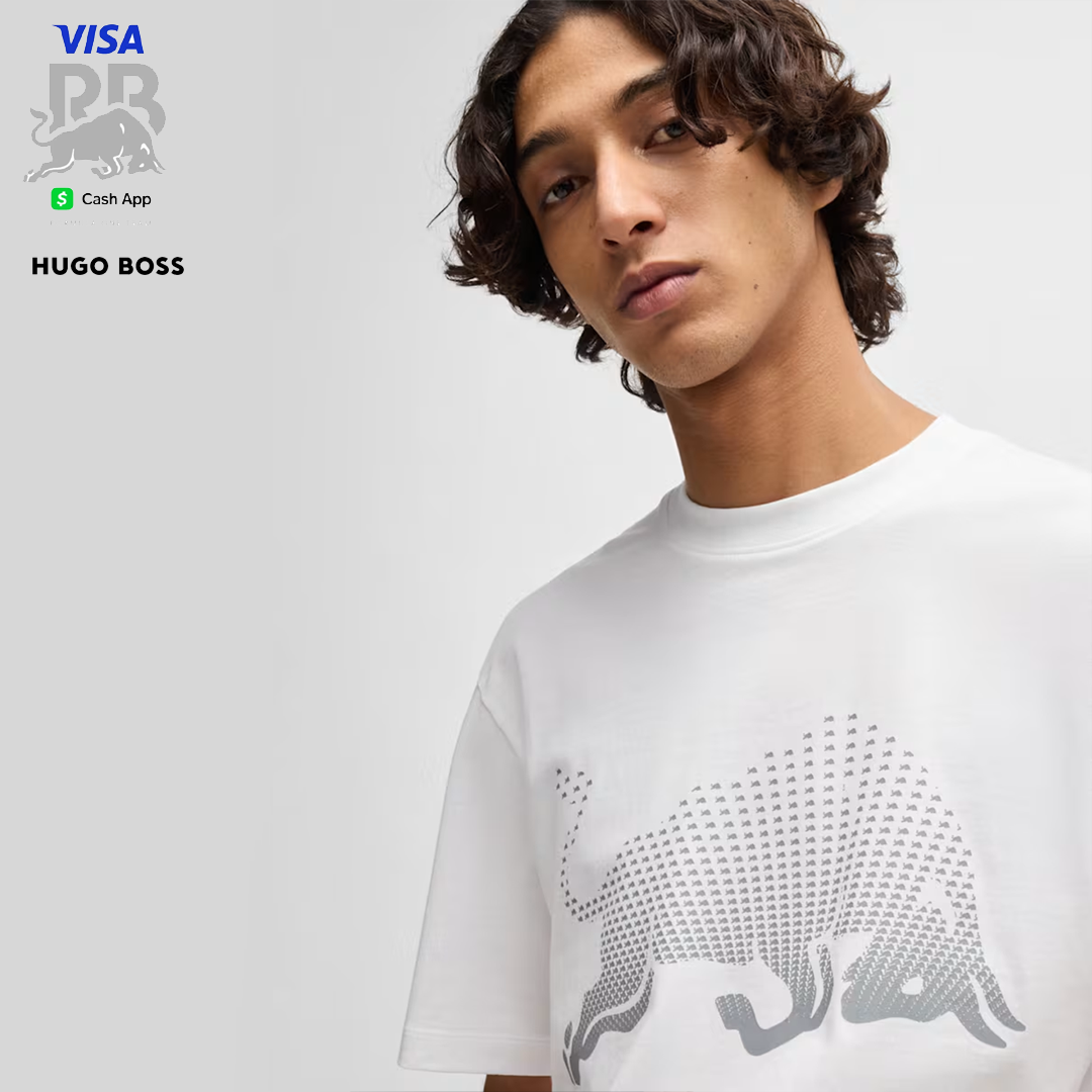 M-RAB25105020_visa_cash_app_racing_bulls_formula1_team_gradient_bull_t-shirt_tee_red_bull_hugo_boss_f1store_redbullshop_official_f1_merch_westcoast_motorsport_white_chest