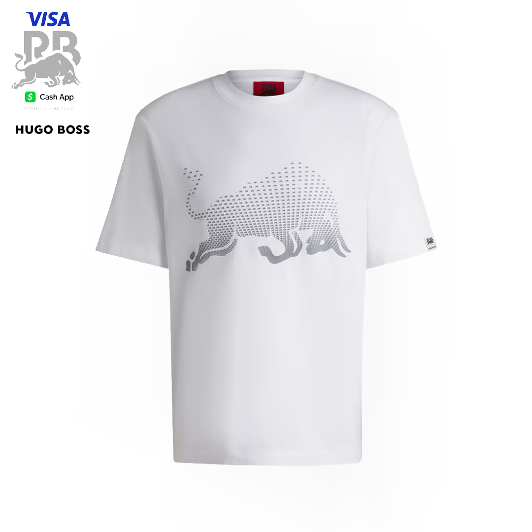 M-RAB25105020_visa_cash_app_racing_bulls_formula1_team_gradient_bull_t-shirt_tee_red_bull_hugo_boss_f1store_redbullshop_official_f1_merch_westcoast_motorsport_white_front