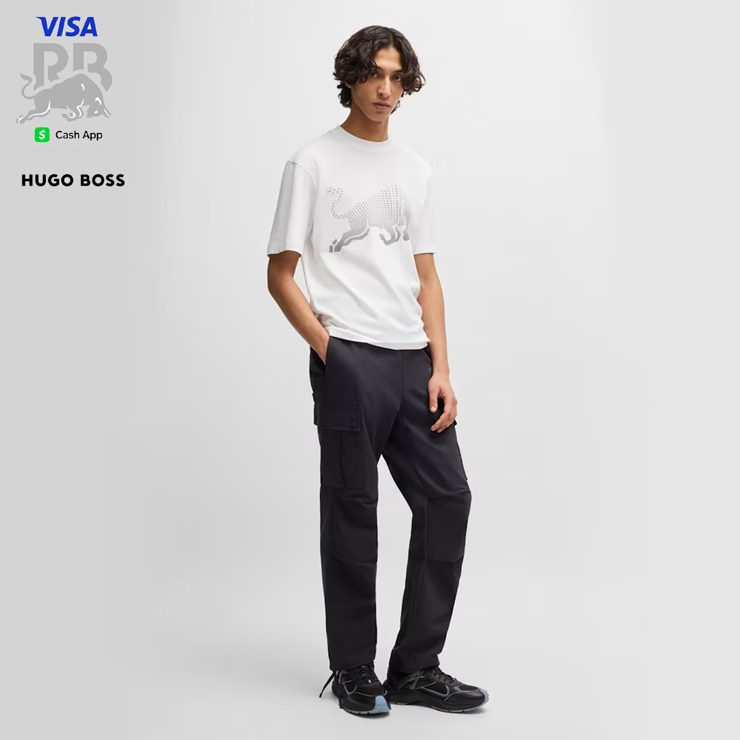 M-RAB25105020_visa_cash_app_racing_bulls_formula1_team_gradient_bull_t-shirt_tee_red_bull_hugo_boss_f1store_redbullshop_official_f1_merch_westcoast_motorsport_white_man