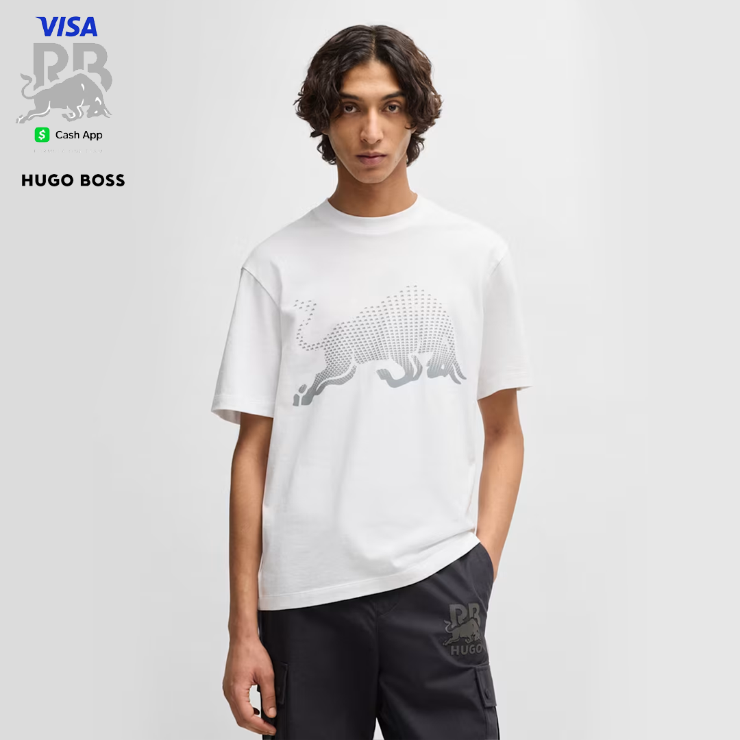M-RAB25105020_visa_cash_app_racing_bulls_formula1_team_gradient_bull_t-shirt_tee_red_bull_hugo_boss_f1store_redbullshop_official_f1_merch_westcoast_motorsport_white_top