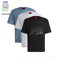 M-RAB251050_visa_cash_app_racing_bulls_formula1_team_gradient_bull_t-shirt_tee_red_bull_hugo_boss_f1store_redbullshop_official_f1_merch_westcoast_motorsport