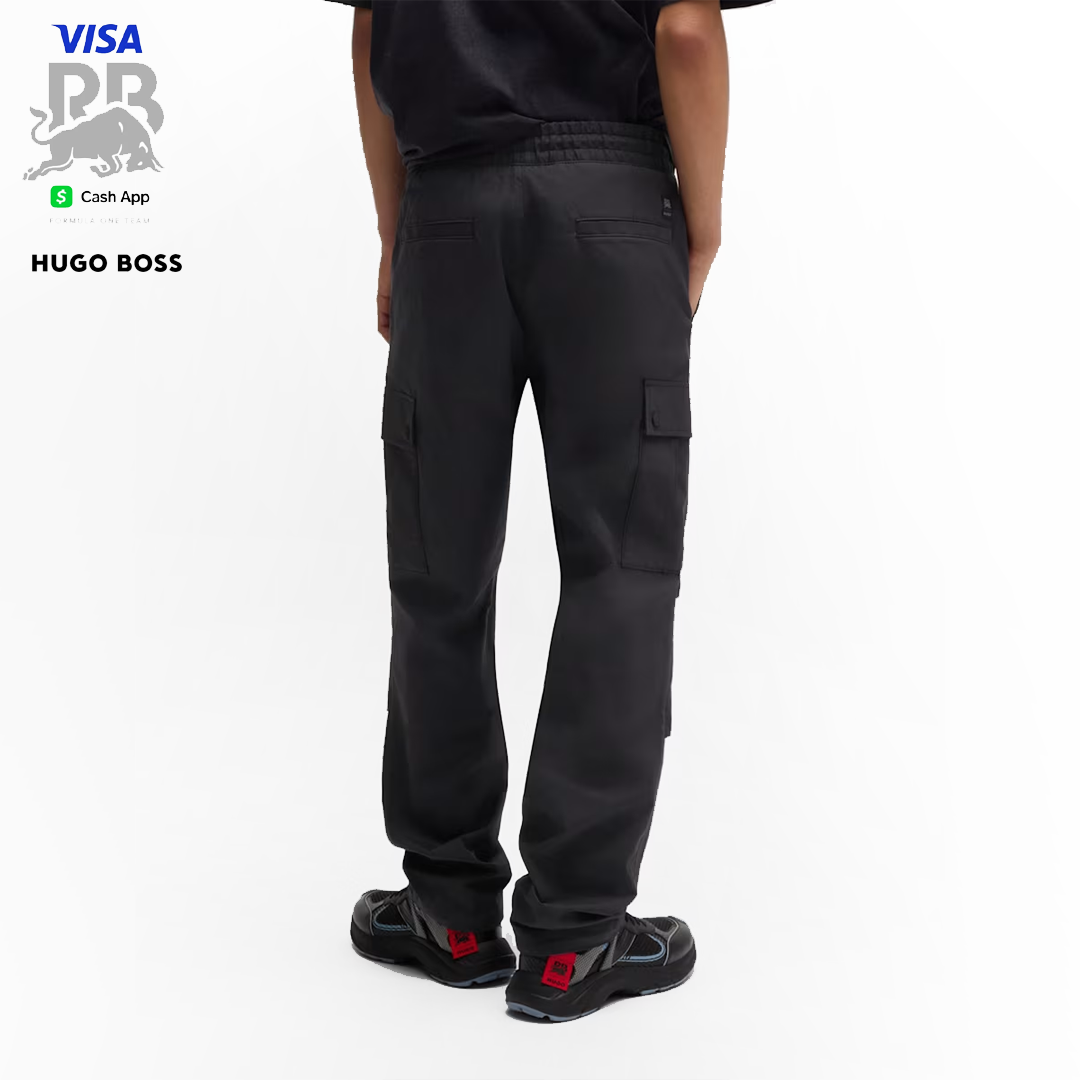 M-RAB25113001_visa_cash_app_racing_bulls_hugo_boss_cargo_pants_cargobyxor_red_bull_officialmerch_f1store_redbullstore_westcoast_motorsport_back