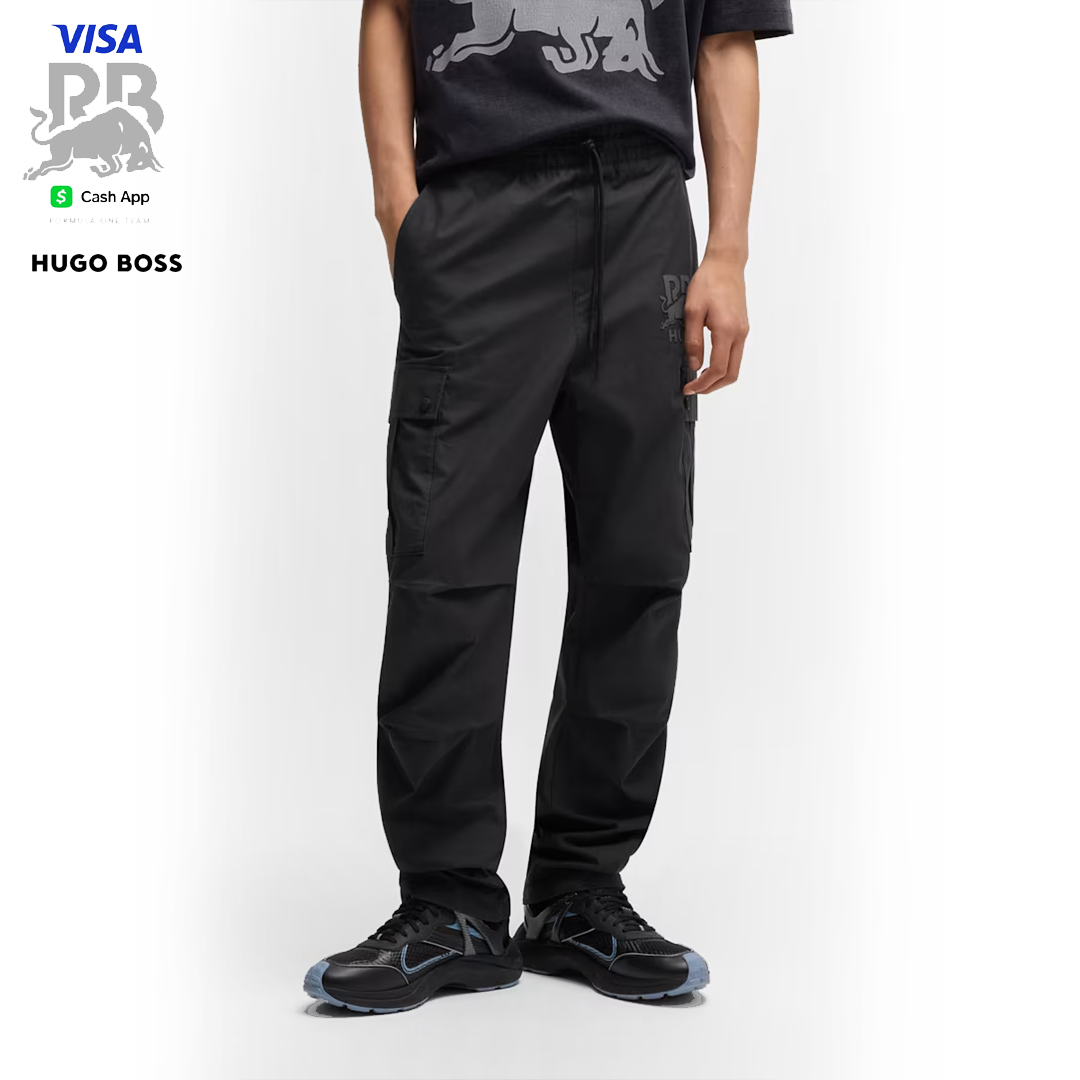 M-RAB25113001_visa_cash_app_racing_bulls_hugo_boss_cargo_pants_cargobyxor_red_bull_officialmerch_f1store_redbullstore_westcoast_motorsport_legs