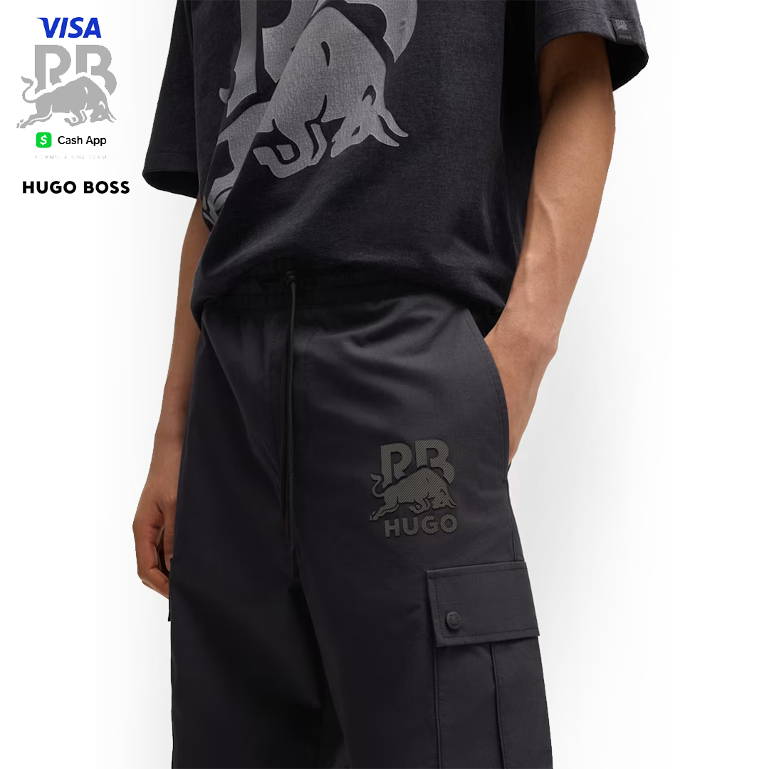 M-RAB25113001_visa_cash_app_racing_bulls_hugo_boss_cargo_pants_cargobyxor_red_bull_officialmerch_f1store_redbullstore_westcoast_motorsport_waist