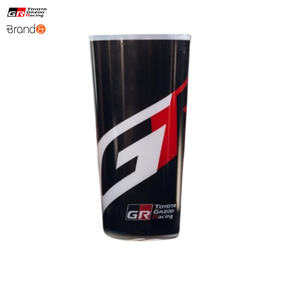 TGR19CB_toyota_gazoo_racing_plastic_cup_mug_glas_mugg_rally_raid_wec_drifting_rally_jdm_japcars_Official_merch_westcoast_motorsport_sweden