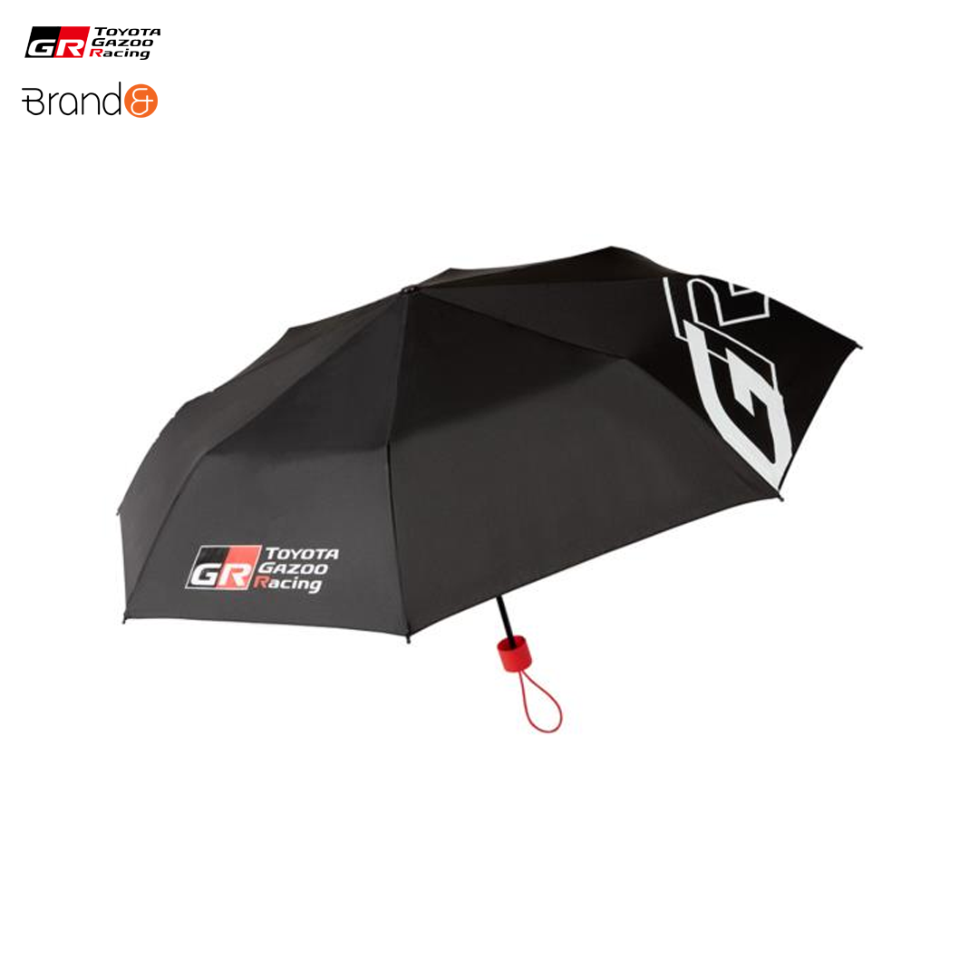 TGR19U_TBMTG-R19UC-OM__toyota_gazoo_racing_trd_team_compact_umbrella_paraply_wrc_wec_drifting_lemans_rally_official_merch_westcoast_motorsport