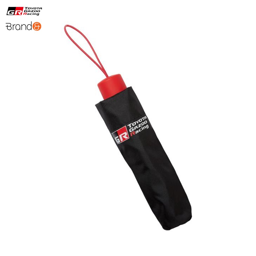 TGR19U_TBMTG-R19UC-OM__toyota_gazoo_racing_trd_team_compact_umbrella_paraply_wrc_wec_drifting_lemans_rally_official_merch_westcoast_motorsport_2