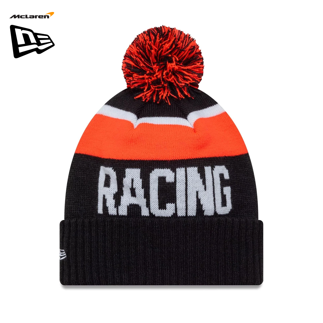 60684621_mclaren_racing_sports_beanie_luva_mössa_f1_formel1_formula1_f1sweden_f1sverige_official_merch_new_era_westcoast_motorsport_back