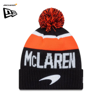 60684621_mclaren_racing_sports_beanie_luva_mössa_f1_formel1_formula1_f1sweden_f1sverige_official_merch_new_era_westcoast_motorsport_front