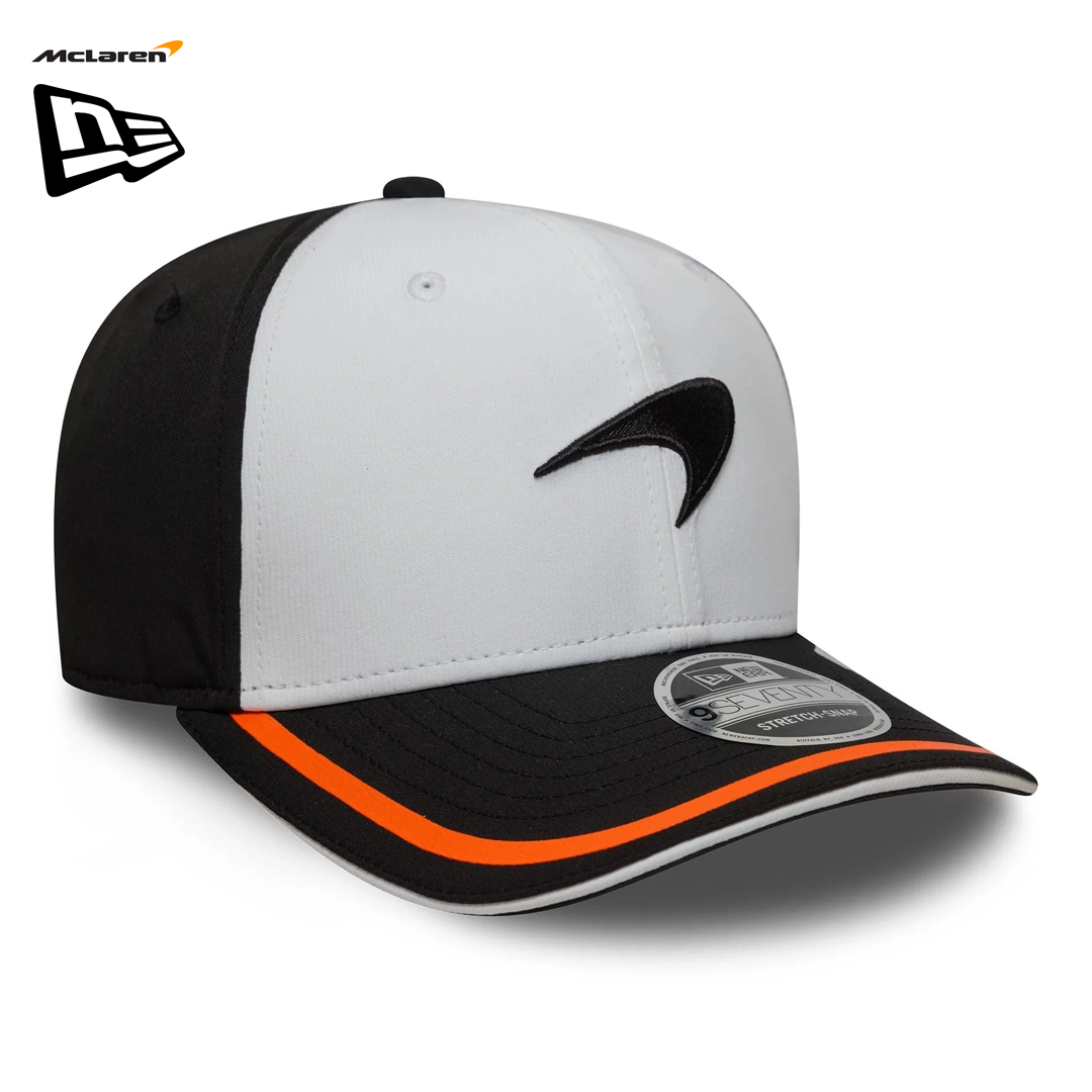 60684628_mclaren_racing_rtp_retro_9seventy_snapback_cap_keps_f1_formel1_formula1_f1sweden_f1sverige_new_era_official_merch_westcoast_motorsport_right