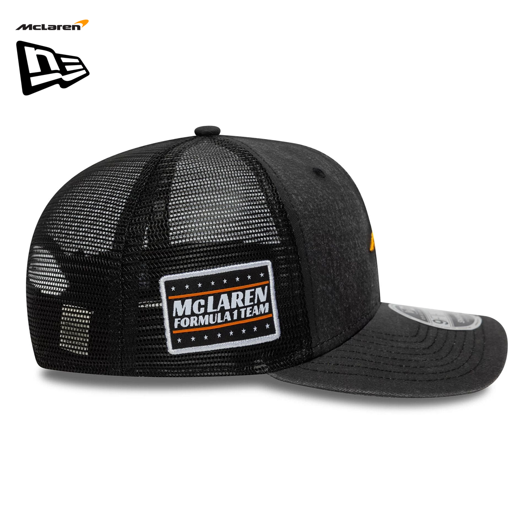 60684630_mclaren_Racing_washed_9fifty_cap_new_era_keps_f1_formel1_formula1_f1sweden_f1sverige_official_merch_patch_westcoast_motorsport_side