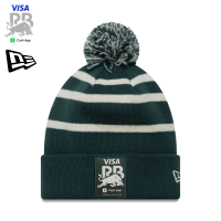 60684670_visa_cash_app_racing_bulls_red_bull_sport_beanie_mössa_f1_formula1_new_era_official_merch_f1sweden_westcoast_motorsport_front