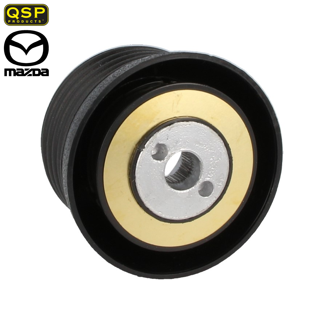 QS-N4106_qsp_products_steering_wheel_hub_mazda_miata_mx5_rattnav_hubb_racing_drifting_jdm_japcars_custom_cars_westcoast_motorsport_bottom