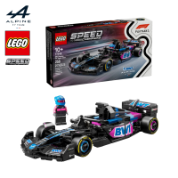 77248_alpine_formula_one_team_lego_speed_champions_a524_car_2024_f1_f1sweden_f1sverige_formula1_formel1_official_merch_westcoast_motorsport