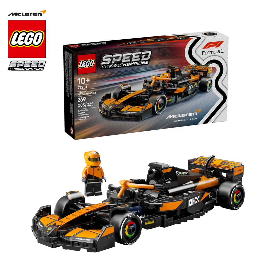 77251_mclaren_racing_formula_one_team_lego_speed_champions_mcl38_car_2024_f1_f1sweden_f1sverige_formula1_formel1_official_merch_westcoast_motorsport