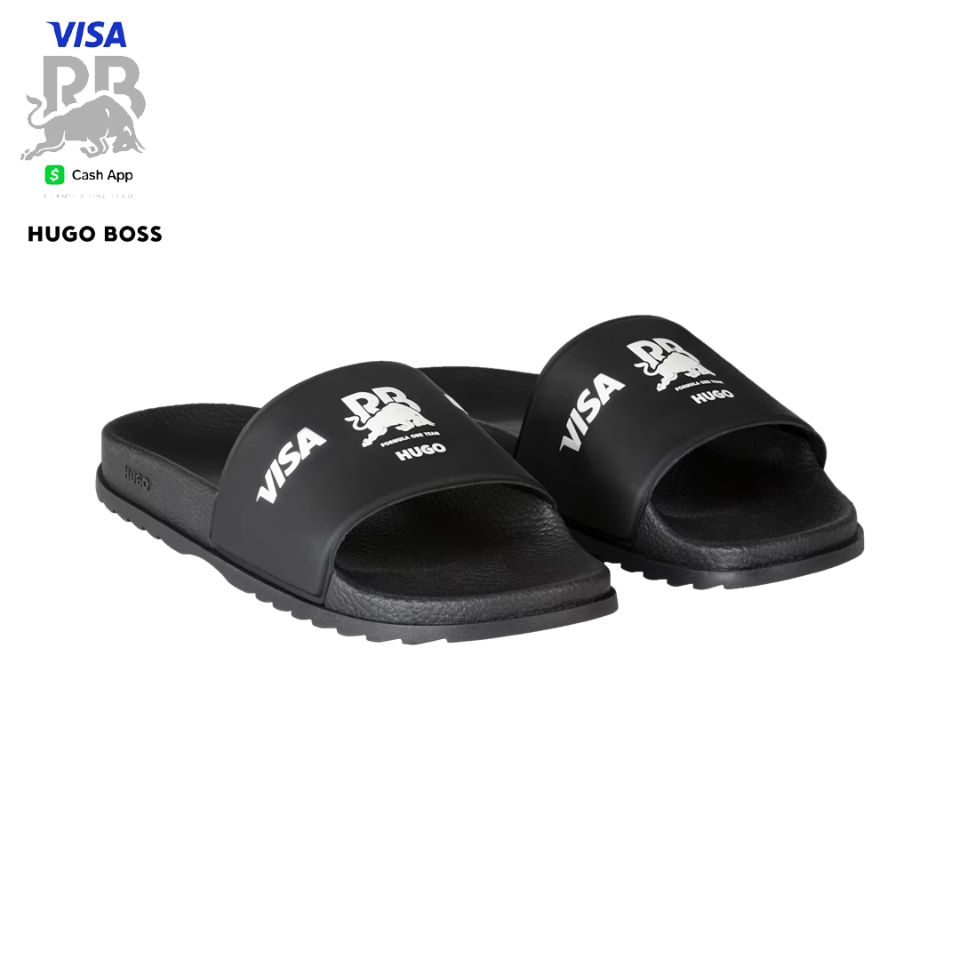 M-RAB25071001_visa_cash_app_racing_bulls_hugo_boss-essential_sliders_tofflor_badtofflor_slippers_redbullstore_f1store_f1_formel1_f1sweden_f1sverige_formula1_westcoast_motorsport