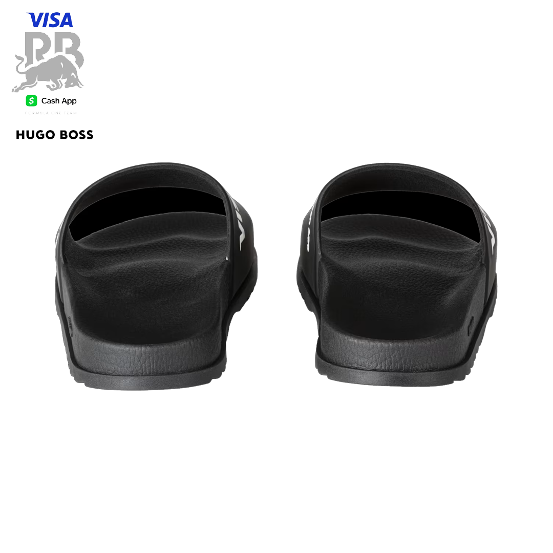 M-RAB25071001_visa_cash_app_racing_bulls_hugo_boss-essential_sliders_tofflor_badtofflor_slippers_redbullstore_f1store_f1_formel1_f1sweden_f1sverige_formula1_westcoast_motorsport_back