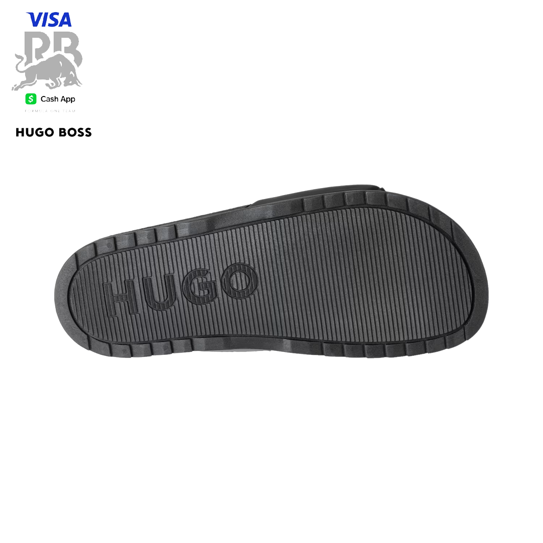 M-RAB25071001_visa_cash_app_racing_bulls_hugo_boss-essential_sliders_tofflor_badtofflor_slippers_redbullstore_f1store_f1_formel1_f1sweden_f1sverige_formula1_westcoast_motorsport_bottom