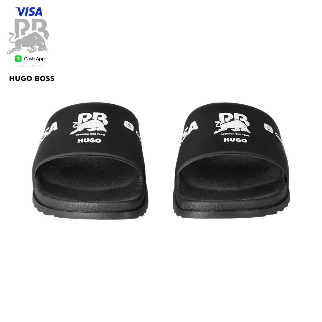 M-RAB25071001_visa_cash_app_racing_bulls_hugo_boss-essential_sliders_tofflor_badtofflor_slippers_redbullstore_f1store_f1_formel1_f1sweden_f1sverige_formula1_westcoast_motorsport_front