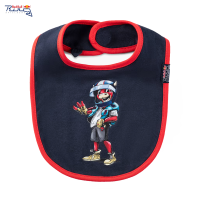 M-168728_RRI24018_red_bull_ring_austria_baby_bib_haklapp_bebis_f1_racing_track_official_merch_westcoast_motorsport