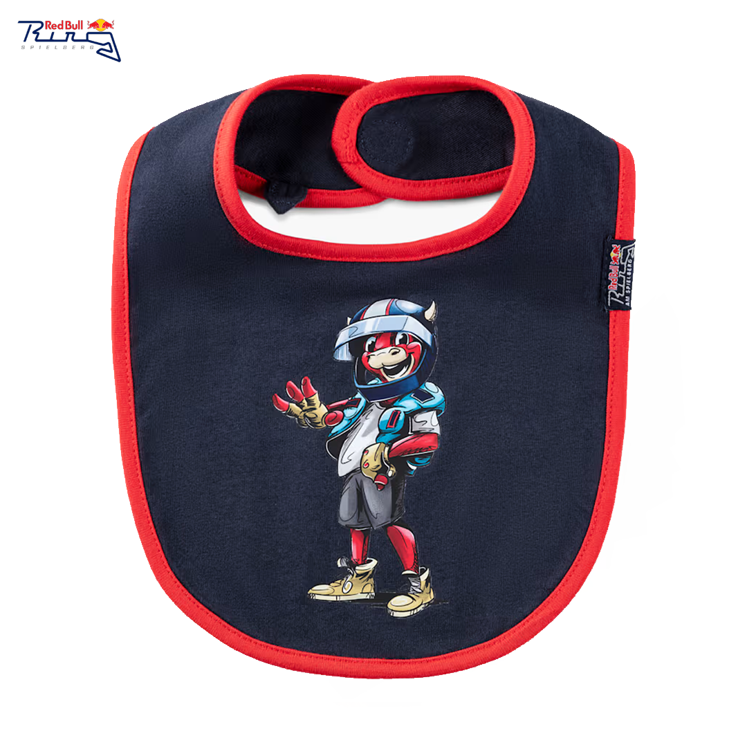 M-168728_RRI24018_red_bull_ring_austria_baby_bib_haklapp_bebis_f1_racing_track_official_merch_westcoast_motorsport