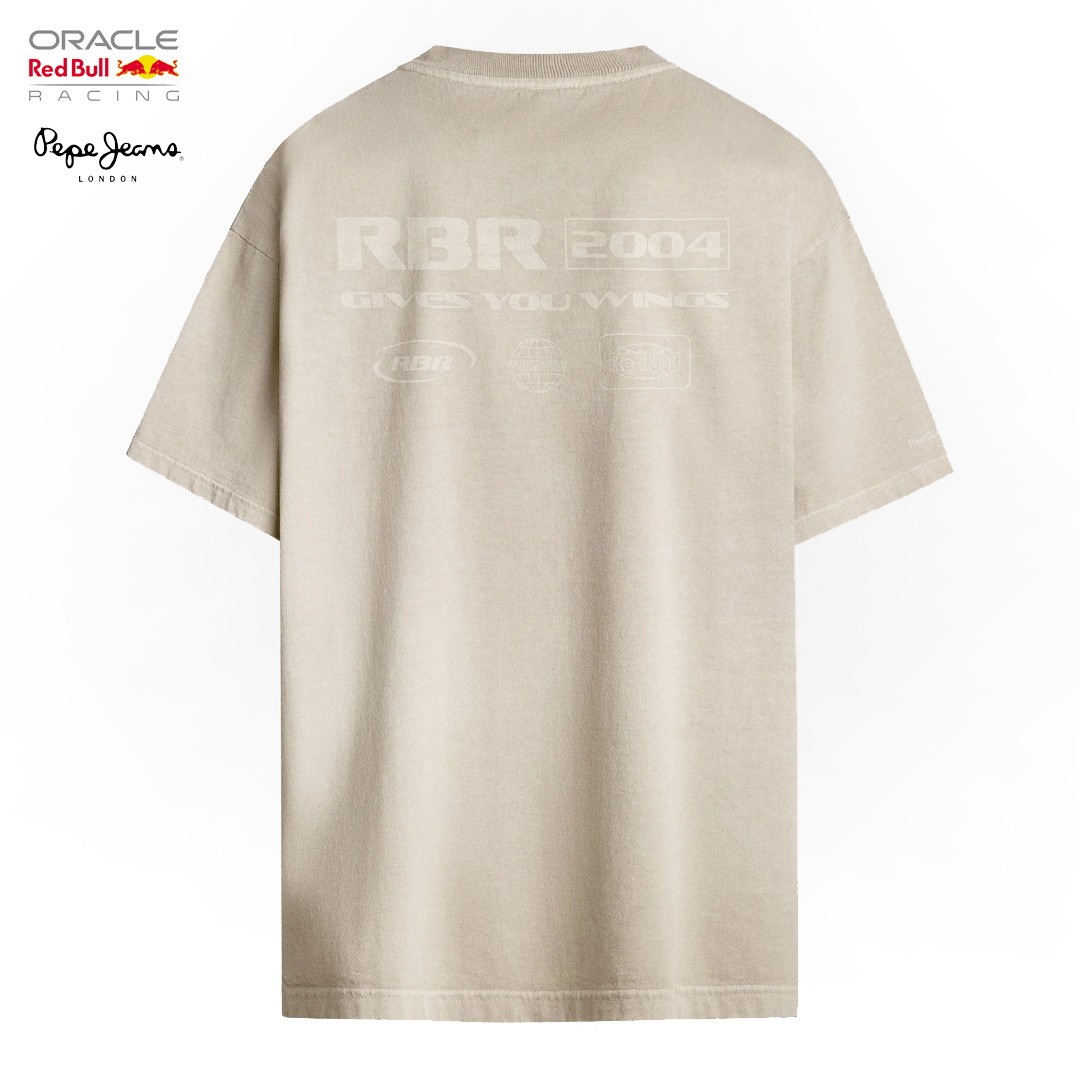 RBR25121_M-181471_oracle_red_bull_racing_x_pepe_jeans_2004_tee_t-shirt_f1_formel1_formula1_f1store_official_merch_fuelforfans_redbullstore_westcoast_motorsport_back
