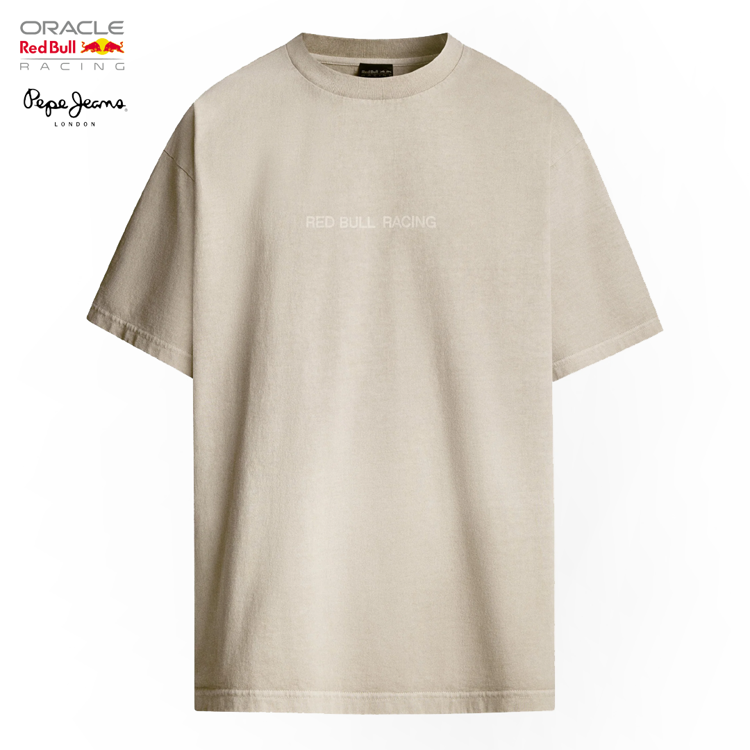RBR25121_M-181471_oracle_red_bull_racing_x_pepe_jeans_2004_tee_t-shirt_f1_formel1_formula1_f1store_official_merch_fuelforfans_redbullstore_westcoast_motorsport_front