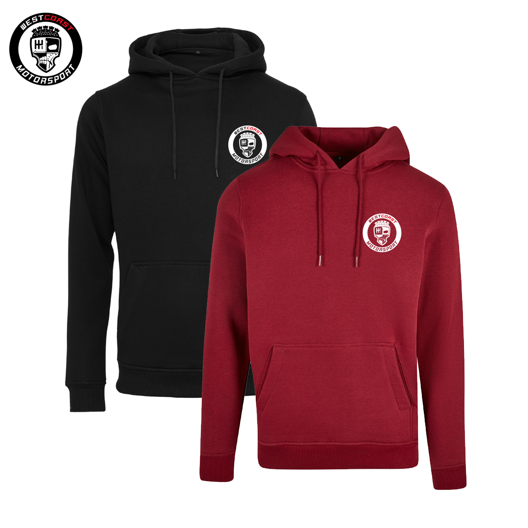 wcms-logo-hoodie25_westcoast_motorsport_logo_hoodie_hooded_sweat_2025_streetwear_official_merch_racing