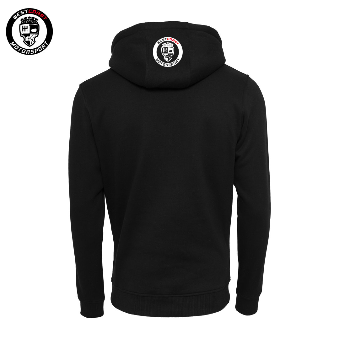 wcms-logo-hoodie25_westcoast_motorsport_logo_hoodie_hooded_sweat_2025_streetwear_official_merch_racing_black_back
