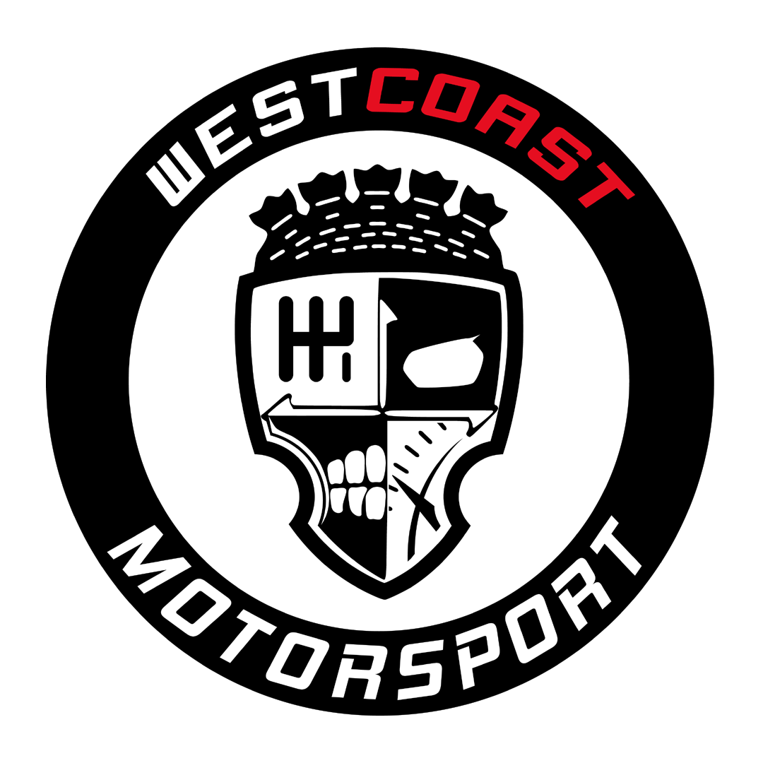 westcoast_motorsport_logo_webshop_produkter_products_street_wear_official_merch